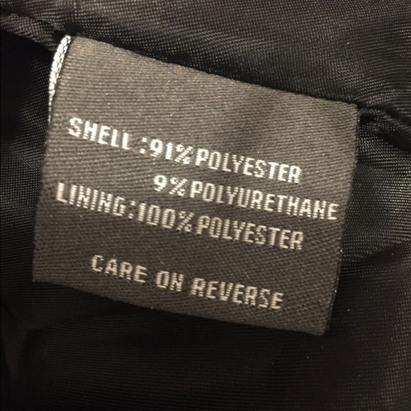 Kenneth Cole men's light jacket. - Picture 4 of 5